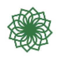 Th logo - Similar company to Sante Nou