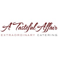 A Tasteful Affair