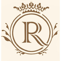 Royal Prestige Hotel logo - Similar company to Enish Uk