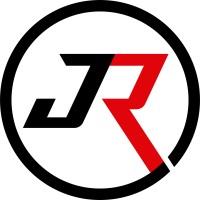 JR Ferro e Aço logo - Similar company to Kitfrigor Indústria E Comércio Eirelli