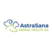 AstraSana Animal Health AG logo - Similar company to Garage Greub Ag