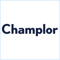 Champlor logo - Similar company to Altens