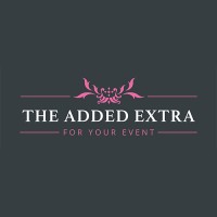 The Added Extra logo - Similar company to Reginox Uk Ltd