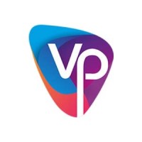 VP Carkitzs logo - Similar company to Astitva Foundation