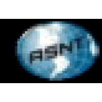 Inspection Tech Inc logo - Similar company to Waterside Inspection