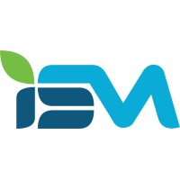 PT Indorasa Sukses Makmur logo - Similar company to Pt. Nada Damai Indomakmur
