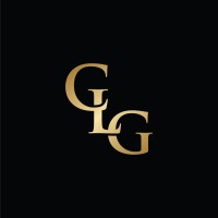 Chukwuma Law Group, P.A. logo - Similar company to Ecompulse.Ai