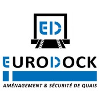 EURODOCK logo - Similar company to Eautech Service