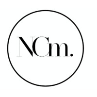 NAADCOM media logo - Similar company to Darweem