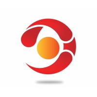 Digital OORT logo - Similar company to Digital Dynamic