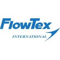 FlowTex International S.A.L. logo - Similar company to Mas Group