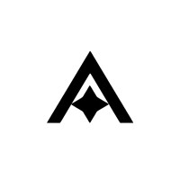 Ambitious Parfum logo - Similar company to Agr - Agromecanica Olot Sl