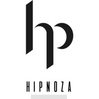 HIPNOZA INDONESIA logo - Similar company to Doctormom