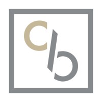 CB Business Consulting logo - Similar company to Cb Consultoria