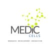 MEDIC CELLS s.r.o. logo - Similar company to Avansource