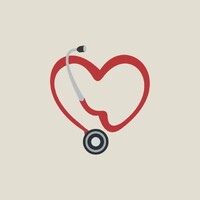 Clinica Ocian - Hospital Dia logo - Similar company to Limitis Tecnologia