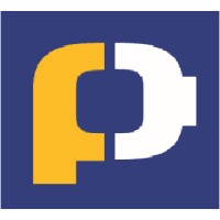 Poorthuis Industrial Services logo - Similar company to Driessen Appendages B.V.