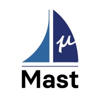 Mast Investments logo - Similar company to 151 Capital Management
