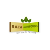 Raza Agri Foods logo - Similar company to Yrmg Logistics