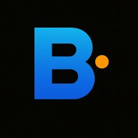 BLOCKKEY logo - Similar company to 굿블록(Goodblock)