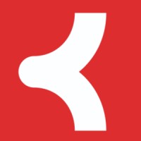 Kartaak Co logo - Similar company to Radshid Co