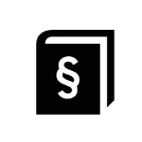 JAJURA logo - Similar company to Veit  Immobilien