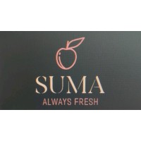 SUMA AGRICULTURAL PRODUCTS LLC. logo - Similar company to Olbagro Tarım Market
