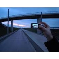 I10 logo - Similar company to I10