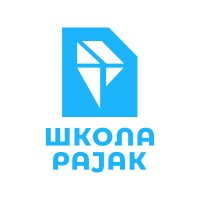 Школа Рајак | часови математике и програмирања logo - Similar company to Bracecodes Software Solutions Pvt Ltd
