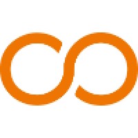 C Opportunities