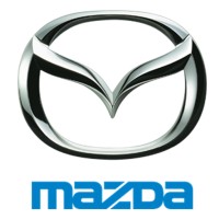 Tulley Mazda logo - Similar company to Ips Cash