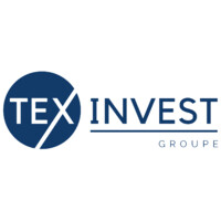 Groupe Tex Invest logo - Similar company to Sit Location