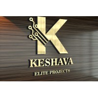 Keshava Elite Projects logo - Similar company to Robotronix Stem Lab