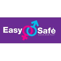 Easysafe logo - Similar company to Eazysafe