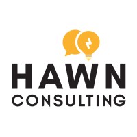 Hawn Consulting logo - Similar company to Hansen Ottawa