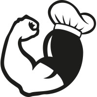 Nutritionwala.in logo - Similar company to Rachiyata Infinite Private Limited