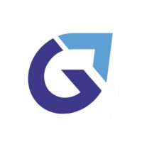 GEMOTECH INC. logo - Similar company to Avexis Solution Sdn Bhd