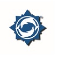 DigiCOURSE logo - Similar company to Sharpnet Solutions, Inc.