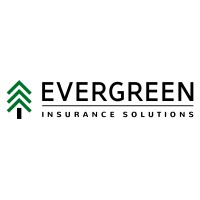 Evergreen Insurance Solutions logo - Similar company to Leafy