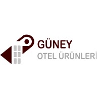 Güney Otel Ürünleri logo - Similar company to Home Design Datça