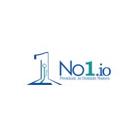 No1.io logo - Similar company to Growthone