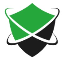 Cobweb Security logo - Similar company to Medlinx