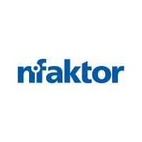 nFaktor Solutions Pte. Ltd. logo - Similar company to N Factor Llc