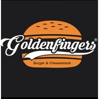 Goldenfingers TR logo - Similar company to Nextmarine
