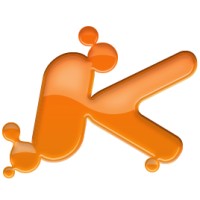 Kibisoft logo - Similar company to Kibis Studio