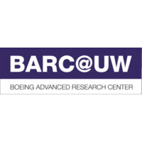 Boeing Advanced Research Center logo - Similar company to Boeing Research & Technology