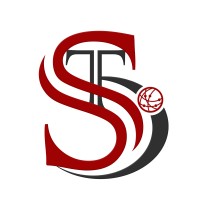 S-Touch Infotech logo - Similar company to Nectars It Solutions (P) Ltd