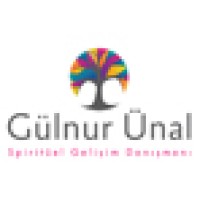 Spiritüel Gelişim Danışmanı Gülnur Ünal logo - Similar company to Blog Team