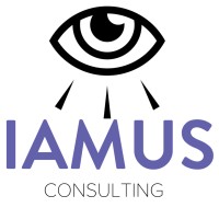 IAMUS logo - Similar company to Total Technology, Inc.