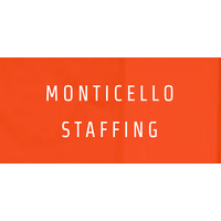 Monticello Staffing